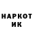 Дистиллят ТГК концентрат Oksana Malofiy