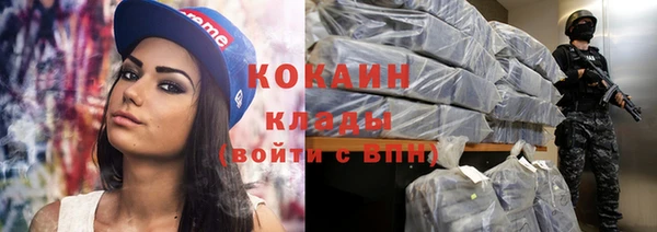 молекула духа Аркадак