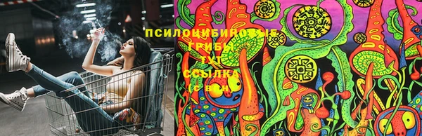первитин Арсеньев