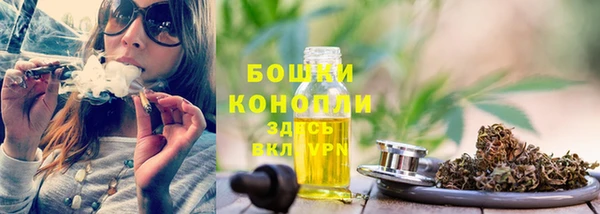первитин Арсеньев