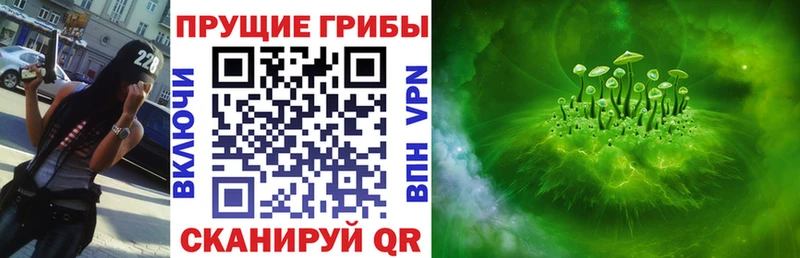 Псилоцибиновые грибы GOLDEN TEACHER  Исилькуль 